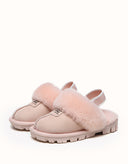 AUSTRALIAN SHEPHERD® Kids Suzie Slipper