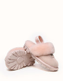 AUSTRALIAN SHEPHERD® Kids Suzie Slipper