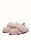 AUSTRALIAN SHEPHERD® Kids Suzie Slipper
