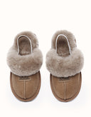 AUSTRALIAN SHEPHERD® Kids Suzie Slipper