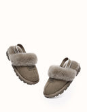 AUSTRALIAN SHEPHERD® Kids Suzie Slipper
