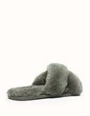 AUSTRALIAN SHEPHERD® LINTY LIMITED EDITION