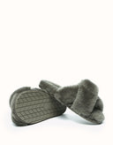 AUSTRALIAN SHEPHERD® LINTY LIMITED EDITION