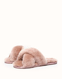 AUSTRALIAN SHEPHERD® LINTY LIMITED EDITION