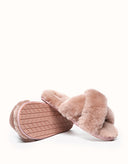 AUSTRALIAN SHEPHERD® LINTY LIMITED EDITION