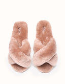 AUSTRALIAN SHEPHERD® LINTY LIMITED EDITION