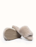 AUSTRALIAN SHEPHERD® HAILEY SLIDE