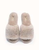 AUSTRALIAN SHEPHERD® HAILEY SLIDE