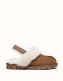 AUSTRALIAN SHEPHERD® Waffle Plus