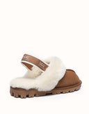 AUSTRALIAN SHEPHERD® Waffle Plus