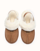 AUSTRALIAN SHEPHERD® Waffle Plus