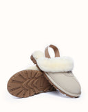 AUSTRALIAN SHEPHERD® Waffle Plus