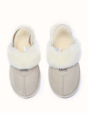 AUSTRALIAN SHEPHERD® Waffle Plus