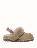 AUSTRALIAN SHEPHERD® Waffle Plus