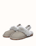 AUSTRALIAN SHEPHERD® Waffle Plus