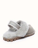 AUSTRALIAN SHEPHERD® Waffle Plus