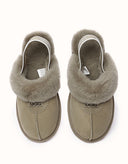 AUSTRALIAN SHEPHERD® Waffle Plus