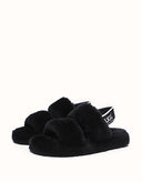 AUSTRALIAN SHEPHERD® Lonnie