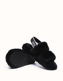 AUSTRALIAN SHEPHERD® Lonnie