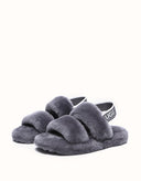 AUSTRALIAN SHEPHERD® Lonnie