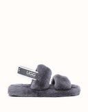 AUSTRALIAN SHEPHERD® Lonnie