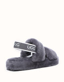 AUSTRALIAN SHEPHERD® Lonnie