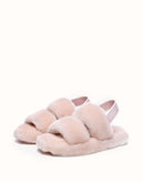 AUSTRALIAN SHEPHERD® Lonnie