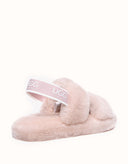 AUSTRALIAN SHEPHERD® Lonnie