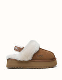 AUSTRALIAN SHEPHERD® Muffin Platform