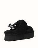 AUSTRALIAN SHEPHERD® Muffin Platform