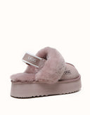 AUSTRALIAN SHEPHERD® Muffin Platform