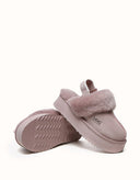 AUSTRALIAN SHEPHERD® Muffin Platform