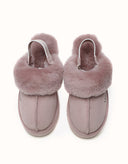 AUSTRALIAN SHEPHERD® Muffin Platform