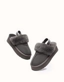 AUSTRALIAN SHEPHERD® Waffle Platform