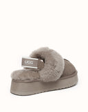 AUSTRALIAN SHEPHERD® Waffle Platform