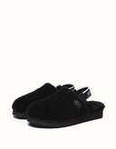 AUSTRALIAN SHEPHERD® Kamari