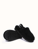 AUSTRALIAN SHEPHERD® Kamari