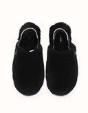 AUSTRALIAN SHEPHERD® Kamari