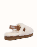 AUSTRALIAN SHEPHERD® Kamari