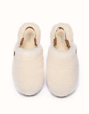 AUSTRALIAN SHEPHERD® Kamari