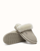 AUSTRALIAN SHEPHERD® Muffin Slipper Special