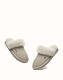 AUSTRALIAN SHEPHERD® Muffin Slipper Special