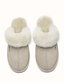 AUSTRALIAN SHEPHERD® Muffin Slipper Special