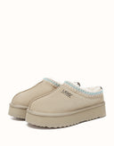 AUSTRALIAN SHEPHERD® Ventus Platform