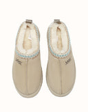 AUSTRALIAN SHEPHERD® Ventus Platform