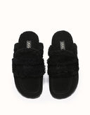 AUSTRALIAN SHEPHERD® Remi