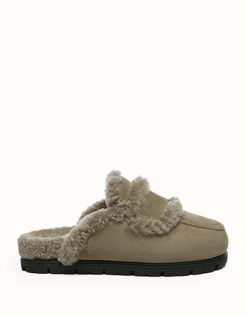 AUSTRALIAN SHEPHERD® Remi – The UGG Shop® AUSTRALIAN SHEPHERD® Remi – The UGG Shop®