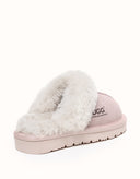 AUSTRALIAN SHEPHERD® Kids Muffin Slippers