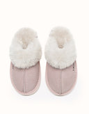 AUSTRALIAN SHEPHERD® Kids Muffin Slippers