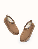 AUSTRALIAN SHEPHERD® Valen